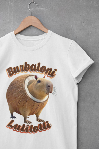 burbaloni lulilolli nadruk.png