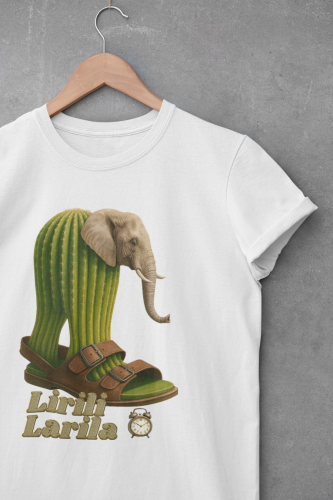 Lirili larila nadruk.png