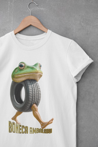 Boneca Ambalabu nadruk.png