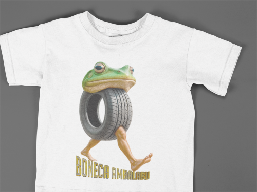Boneca Ambalabu  t-shirt dzieciecy.png