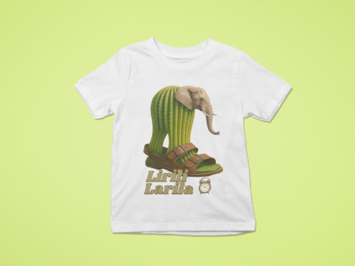 Boneca Ambalabu  t-shirt dzieciecy.png