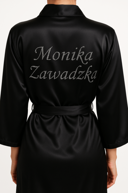 personalizowany szlafrok z kryształkami.png