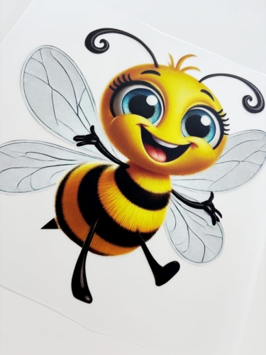 nadruk pszczolka.JPG