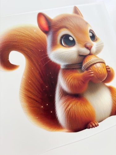 Wiewiorka nadruk.JPG