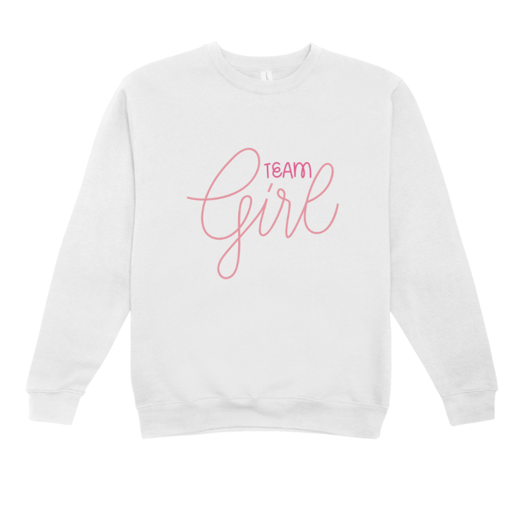 wlasny projekt na ubrania.png