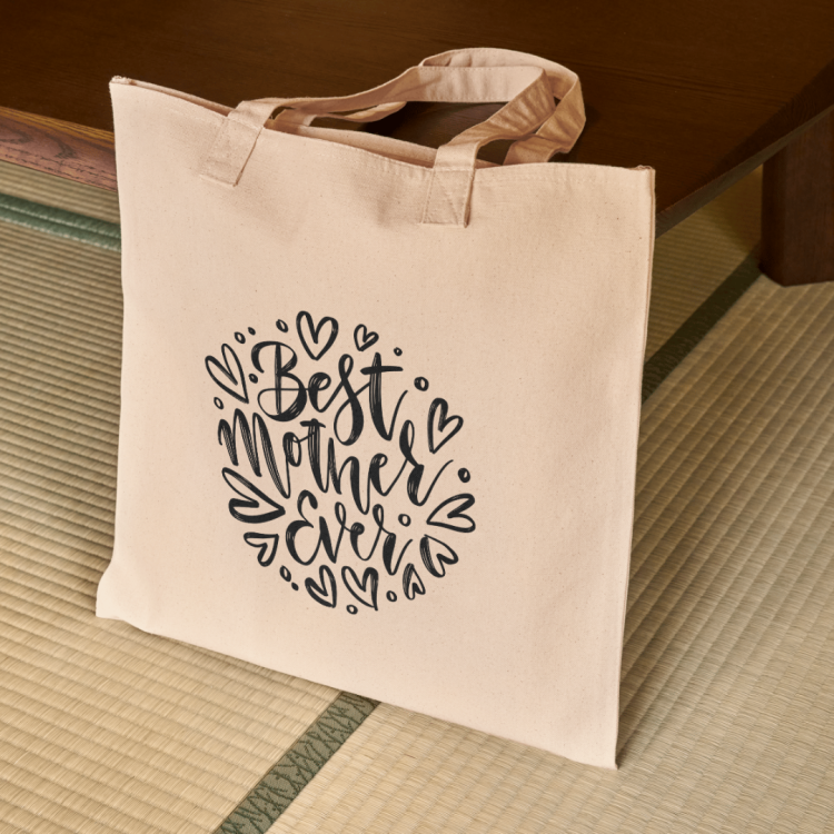 personalizowany nadruk na torby i  ubrania.png