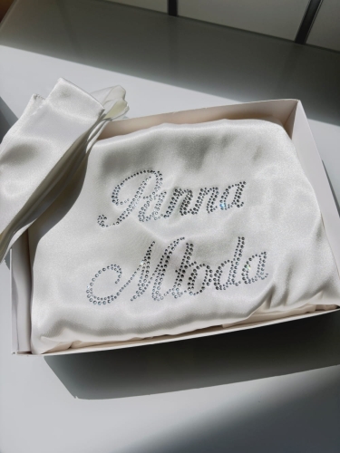 panna młoda kryszatłki.jpg