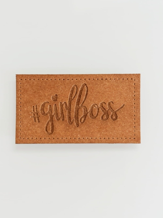 girlboss washpapa.JPG