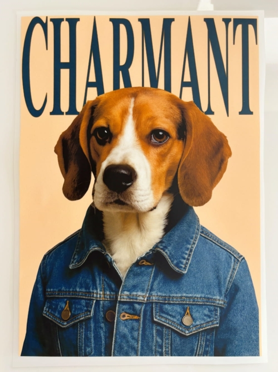 pies w kurtce dtf.JPG