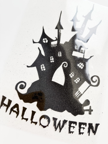 zamek halloweenowy.JPG