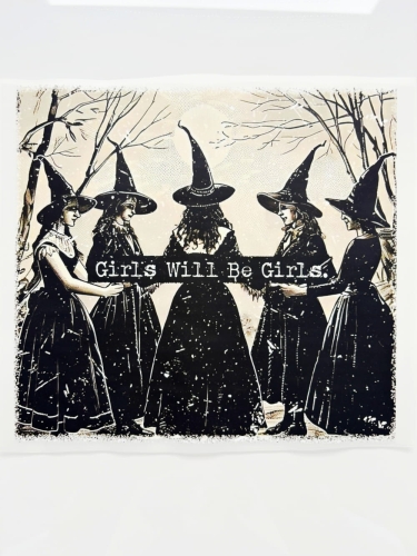 girls will be girls nadruk.JPG