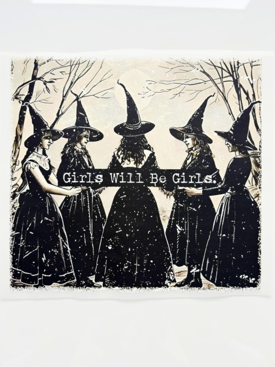 girls will be girls nadruk.JPG