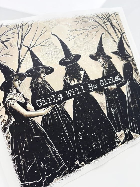 dtf halloweenowy girls.JPG