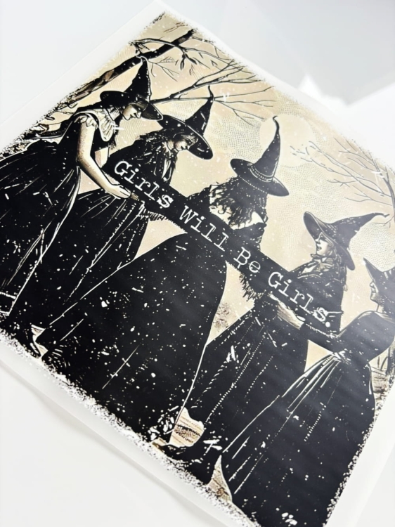 halloweenowy nadeuk girls.JPG