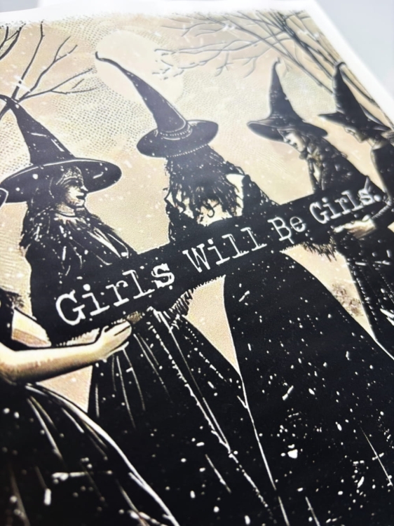 halloween girls will be girls nadruk.JPG