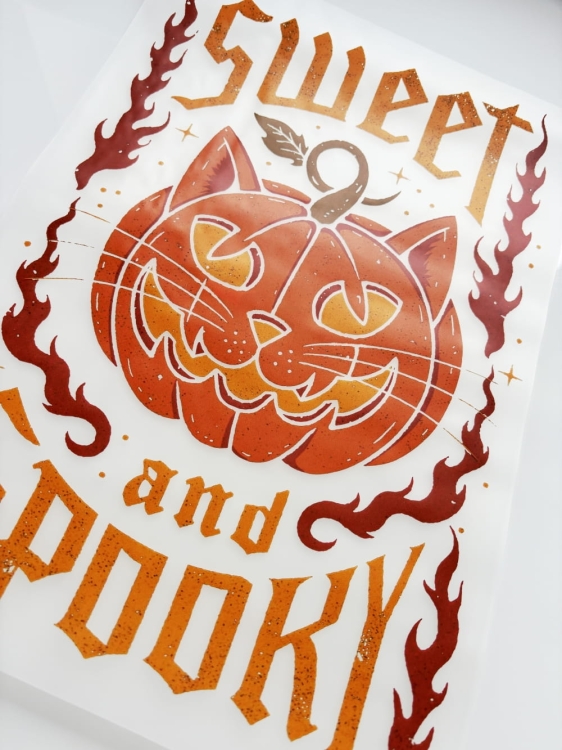 dynia kot nadruk.JPG