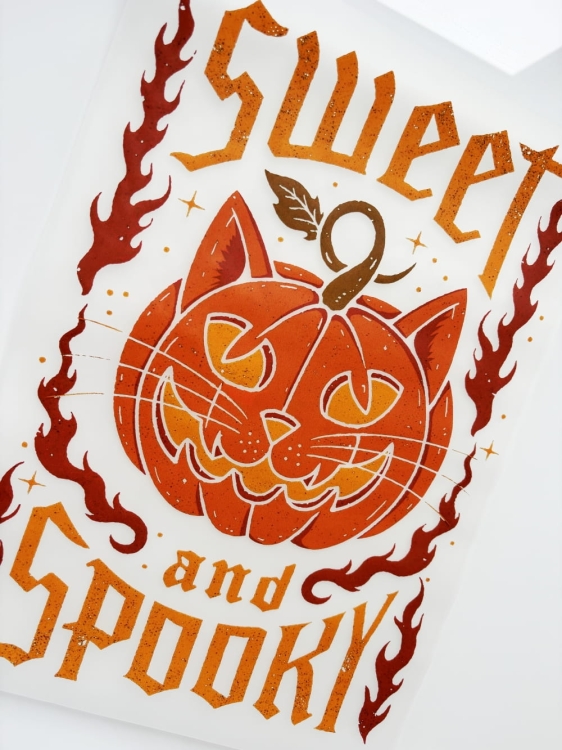 halloweenowa dynia dtf.JPG