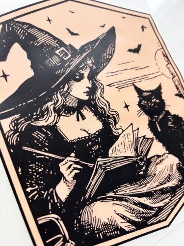 witch and cat dtf.JPG