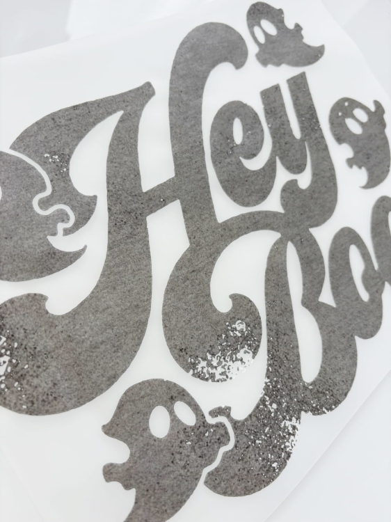 duszki nadruk na koszulke.JPG