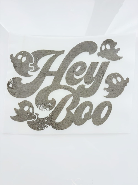 hey boo duchy nadruk.JPG