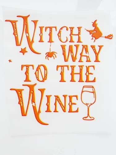 Witch way to the wine nadruk halloween.JPG