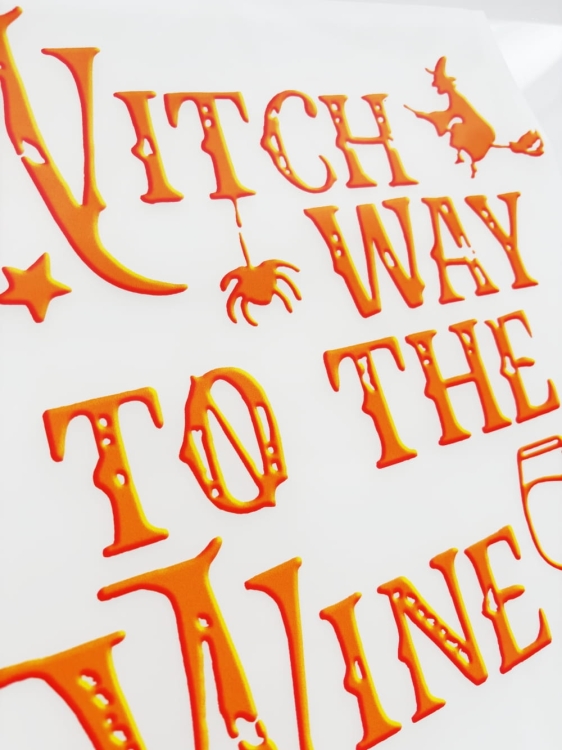 witch and wine nadruk.JPG