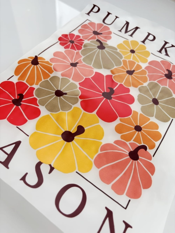 pumpkin season dtf.JPG