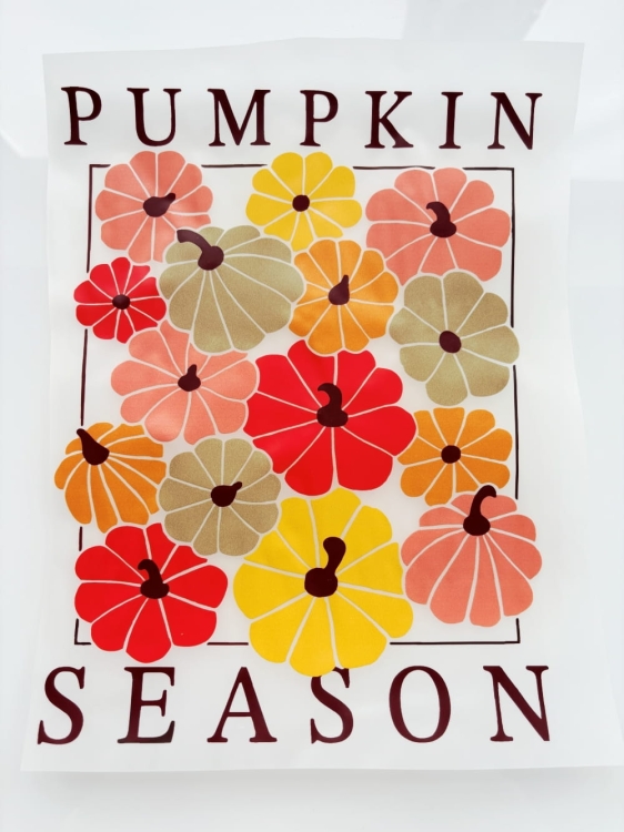 pumpkin season nadruk.JPG