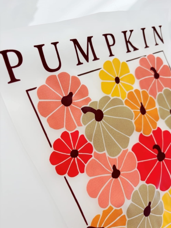 pumpkin season nadruk halloween.JPG