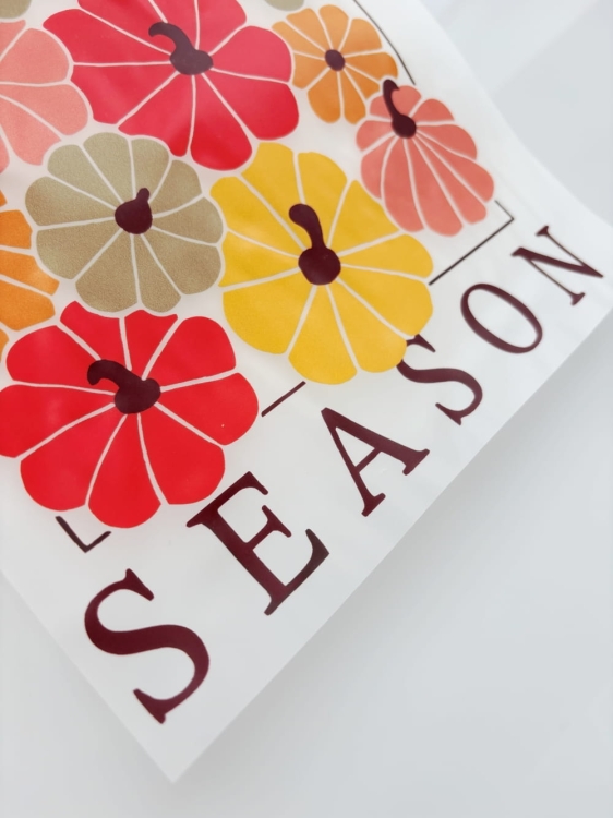 pumpkin season nadruk na koszulke halloween.JPG