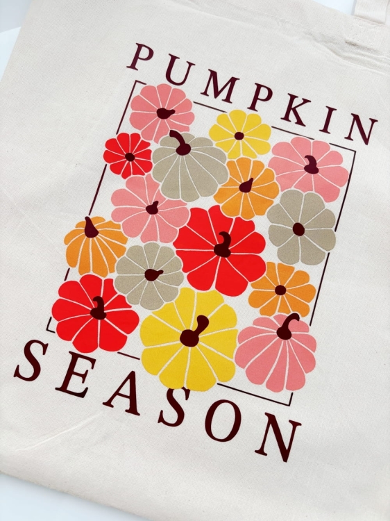 pumpkin season nadruk dtf.JPG