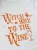 nadruk witch and wine.JPG