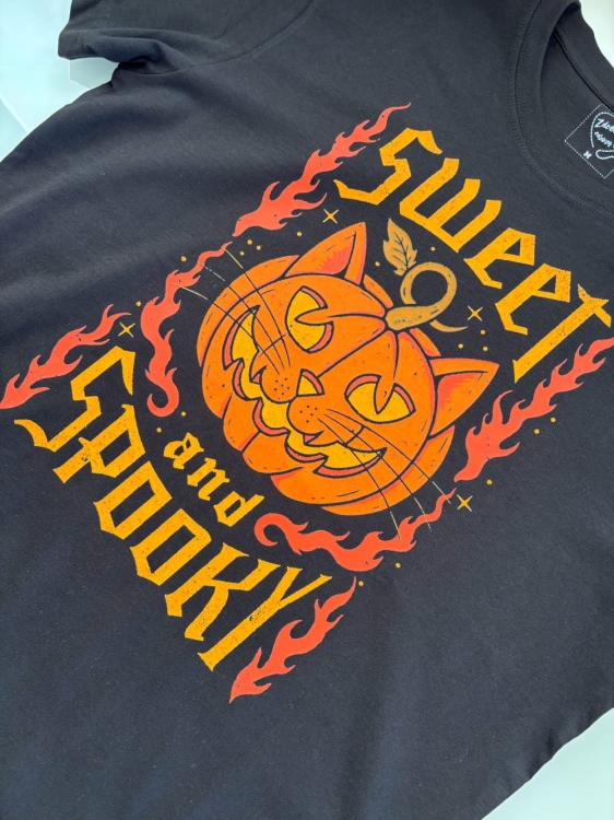 nadruk halloween dynia.JPG