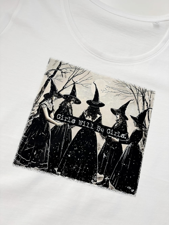 girls nadruk halloween.JPG