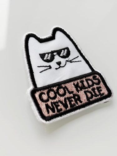 naszywka kot.JPG