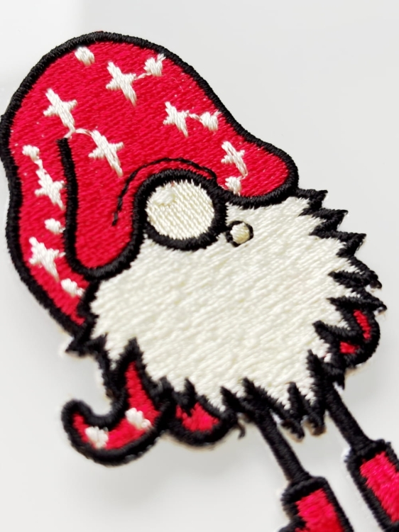 naszywka krasnal.JPG