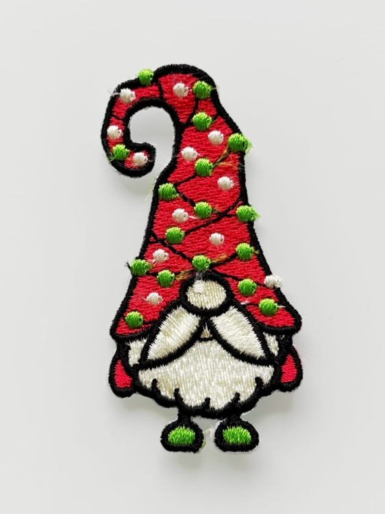 naszywka krasnal.JPG