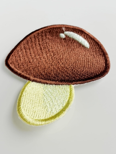 naszywka grzybek.JPG
