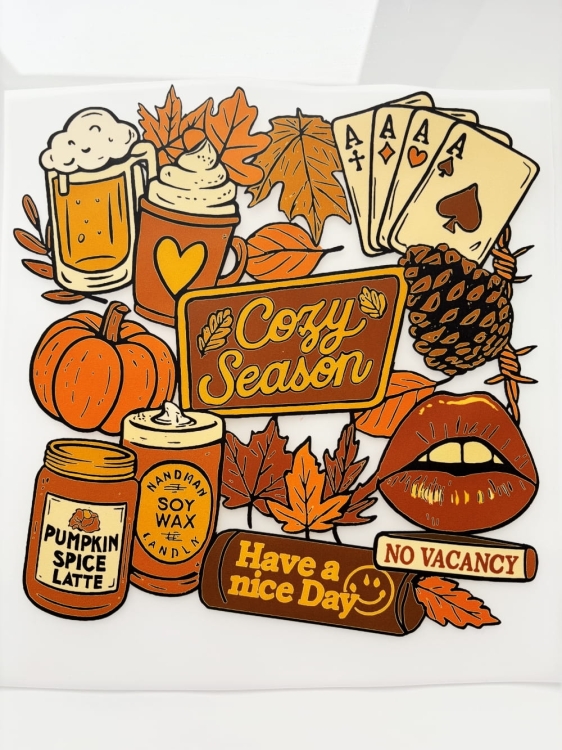 cozy season druk.JPG