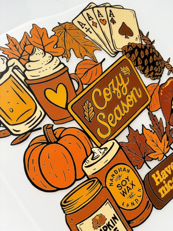 nadruk cozy season.JPG