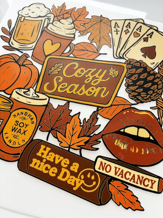 cozy season naprasowanka.JPG