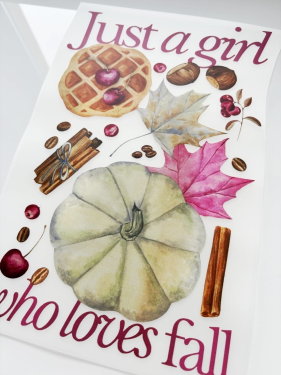 Just a girl nadruk.JPG