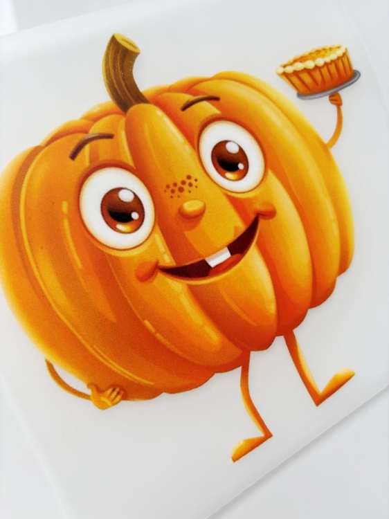 dynia  z ciastem nadruk.JPG