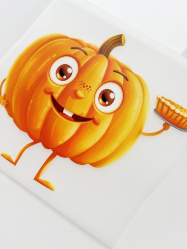 dynia z ciastem dtf.JPG