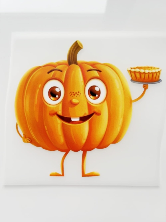 dtf dla dziecka dynia.JPG