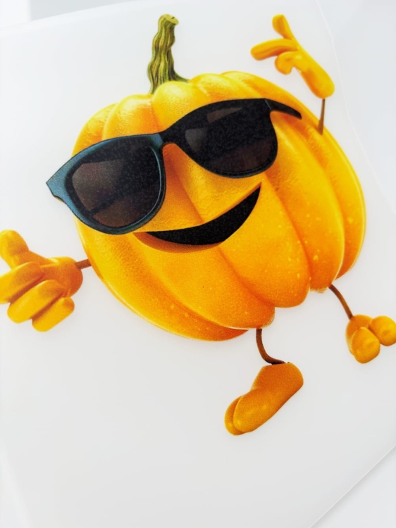 cool dynia nadruk.JPG