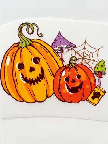 straszne dynie dla dziecka nadruk.JPG