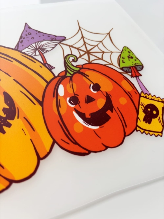 dynie na halloween nadruk.JPG