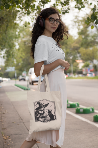 torba z właznym nadrukiem ecru.png