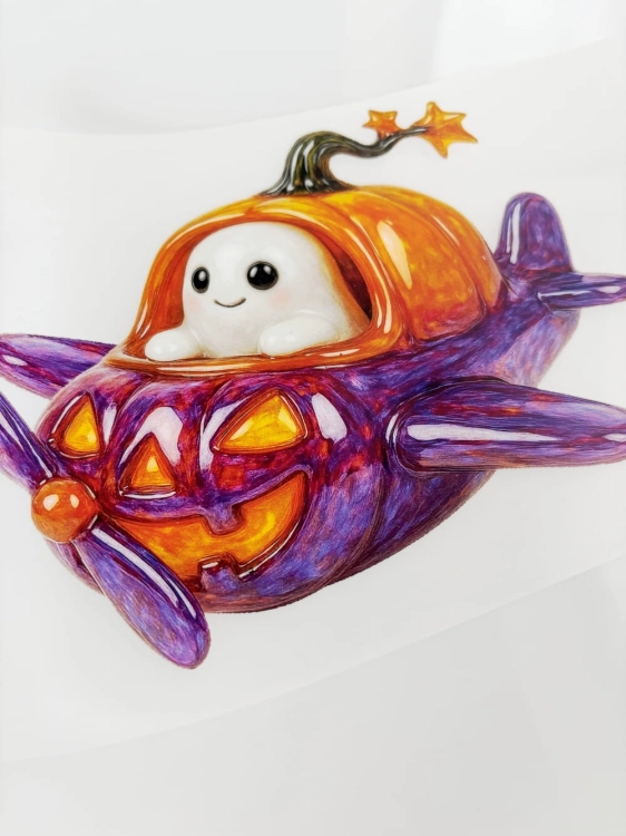 duch w samolocie nadruk.JPG